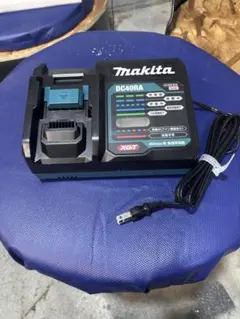 tsk(千葉県)様 リクエスト 2点 まとめ商品