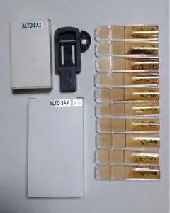 Item thumbnail for item 330eb93a-d352-44bd-85ff-39f26d3a0169