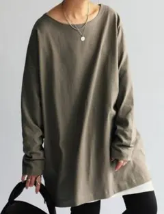 Item thumbnail for item 6d238a2a-41e3-43fe-a027-a241873bd2b5