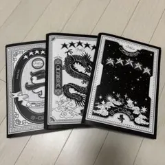 straykids スキズ　5-star アルバム　セット