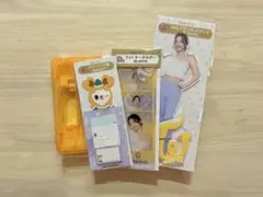 TWICE ファミマくじ ジヒョ コンプセット