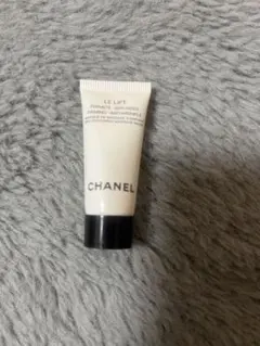 CHANEL LE LIFT アンチエイジング 5ml