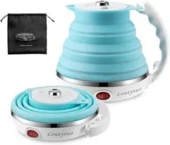 Item thumbnail for item c4fb3a17-bfe1-44b4-a4fb-ce6b40074c3c