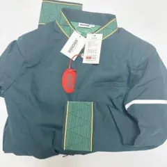 【新品未使用】HOLOUN製 風鈴高校冬服上着のみ Sサイズのサムネイル