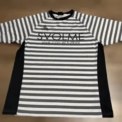 Item thumbnail for item 3bb9a945-cee1-4950-af4e-1fb6a48a570a