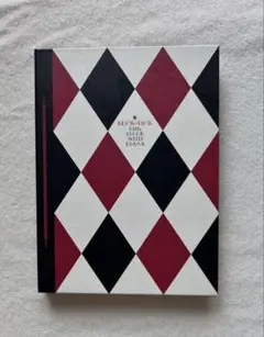 Item thumbnail for item 819a5a01-8f94-4ca5-b2aa-b7117c329178