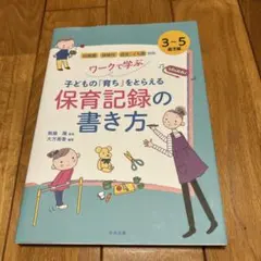 Item thumbnail for item edb326f0-1bc2-45a4-8d9f-b7bbfce14b61