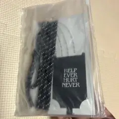 2025年最新】藤井風 スマホストラップの人気アイテム - メルカリ