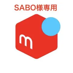 専用　【トレーナーズ】