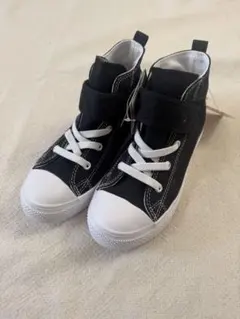 箱汚れ・未使用◎コンバース◎20.0 CHILD ALL STAR LIGHT