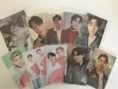 Item thumbnail for item d89bae56-de79-4369-b308-dfba33dd75bf