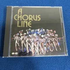 半券付き】新日本プロレスパンフレット 2006/2/5 月寒グリーンドーム