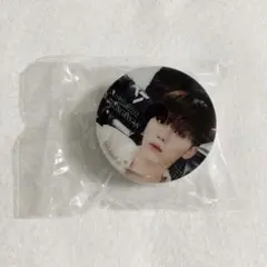 SEVENTEEN   スマホグリップ　スングァン