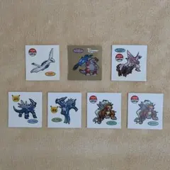 Item thumbnail for item 9f1ed84f-5a81-478d-bc25-25f45750ef6b