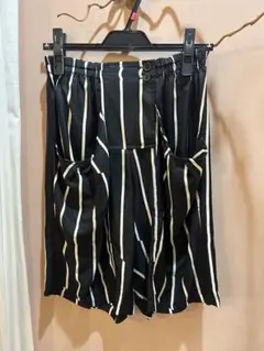 ま*し様 DRIES VAN NOTEN 19AW タイダイ ベロア パンツ - メルカリ