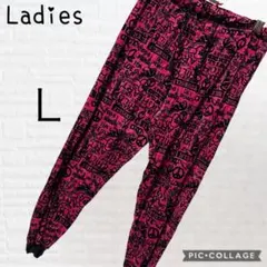 Item thumbnail for item 54d923af-db19-4236-8ee8-49f9d56c61af