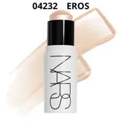 NARS　ナーズ　ライトリフレクティング　ルミナイジングスティック　04232のサムネイル