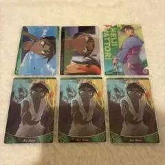 名探偵コナン 服部平次 イタジャガ