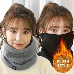 kingkk様 リクエスト 2点 まとめ商品