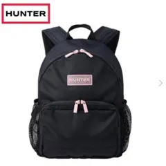 HUNTER PLAZA限定　ピンク