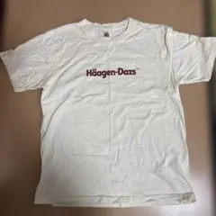 2026年最新】ハーゲンダッツ tシャツ アダムエロペの人気アイテム