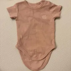 house on the hill Bodysuit 60