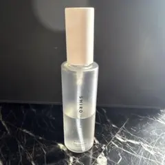 SHIRO ホワイトリリー ボディコロン 100mlのサムネイル