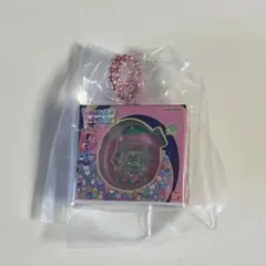 たまごっち　おかしなたまごボーロッち3 Pink Land