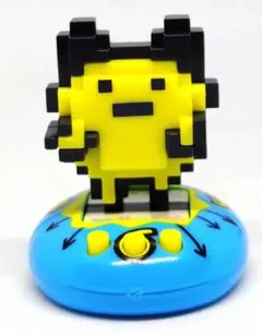 チョコサプ たまごっち まめっち