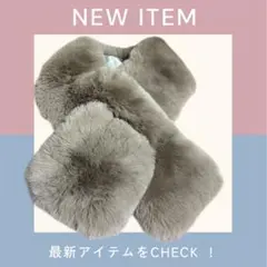 RU{プロフ要確認様オーダーリボン - メルカリ