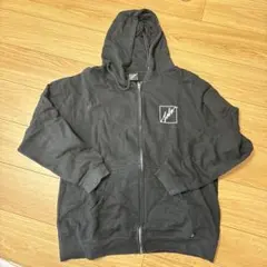 2026年最新】jslv パーカーの人気アイテム - メルカリ