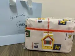 Item thumbnail for item 28a59243-79dc-4330-89eb-be8d37d659b9