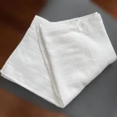 Item thumbnail for item 4bb06d38-cfc0-49ed-8a34-28364810f5e3