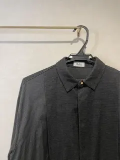 RERACS INVERTED DRESS SHIRTのサムネイル