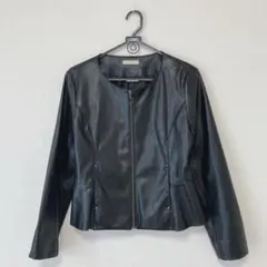 Item thumbnail for item e1f3d22d-aebc-4fef-9327-ac3584c71963