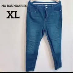 Item thumbnail for item e8e5aa01-a76a-466d-9e8c-14881fd87c41