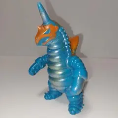 2026年最新】ソフビ ライブサインの人気アイテム - メルカリ