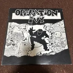 operation ivy rancid green day レコード LP operation ivy rancid green day レコード LP Yahoo