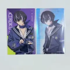 ゆみ@まとめ買い送料値引き可様 リクエスト 2点 まとめ商品