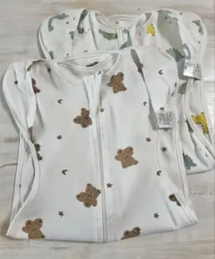 Item thumbnail for item 4e0bc286-d0b4-4049-a270-a71a3d91a427