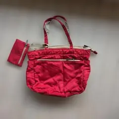 Item thumbnail for item 6f66d97e-7615-4a26-b2ae-1b70dee0d5c2