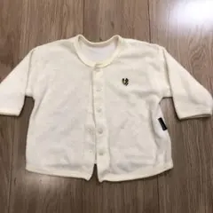 Item thumbnail for item be27e79c-b9fc-4a85-8725-c5f9dccc0e61