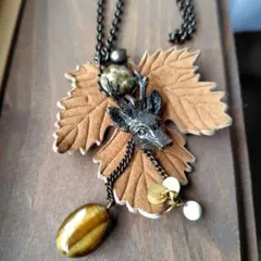 Item thumbnail for item 007cdf96-e156-4549-bcf3-5a39a7be42bf