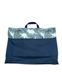 2025年最新】防災頭巾カバー 恐竜の人気アイテム - メルカリ