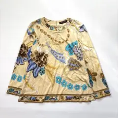 Item thumbnail for item c0564496-f74e-4aea-80f0-20d9e03e1f13