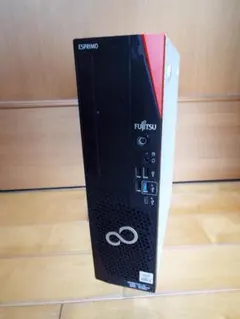 Item thumbnail for item e3626952-6a6f-4f7f-990f-53748d8aac28