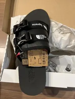 2026年最新】supreme the north face サンダルの人気アイテム - メルカリ