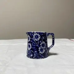 Item thumbnail for item 0effcf13-01e3-476f-9273-2a9acacbf0ac