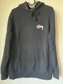 Item thumbnail for item 9225b1a9-8f37-4869-b091-ff145efeb21c