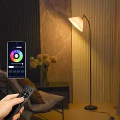 2025年最新】フロアスタンドの人気アイテム - メルカリ